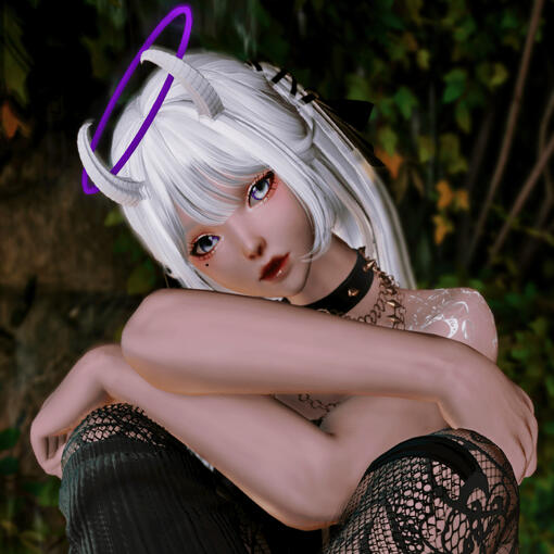 Lucia - Photographer